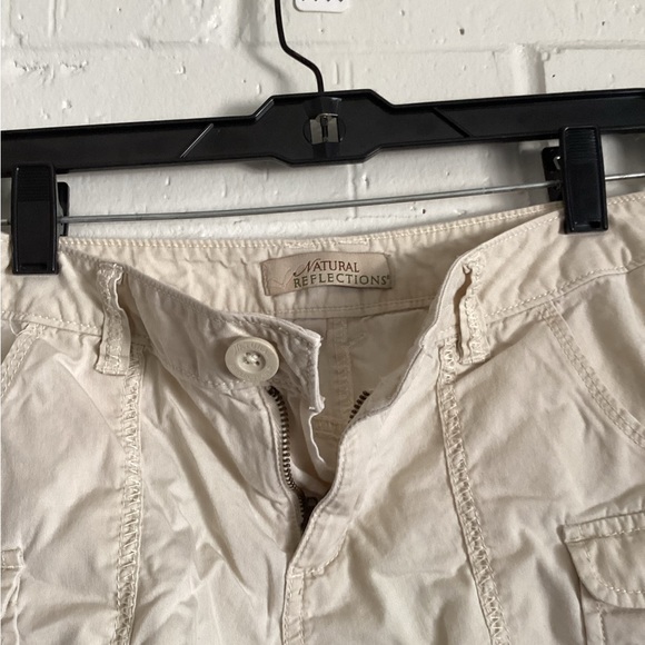 Natural - Picture 3 of 5